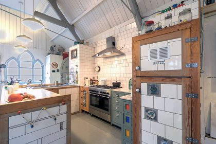 Faversham Estate Agents - Professional Photos