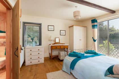 Faversham Estate Agents - Professional Photos