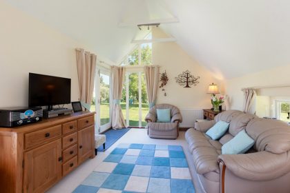 Faversham Estate Agents - Professional Photos