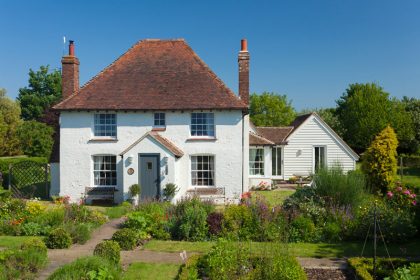 Faversham Estate Agents - Professional Photos