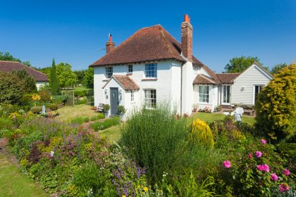 Faversham Estate Agents - Professional Photos